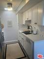 21 Via Marina - Photo 11