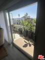 21 Via Marina - Photo 13