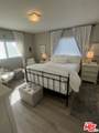 21 Via Marina - Photo 14