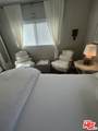21 Via Marina - Photo 16
