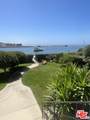 21 Via Marina - Photo 3