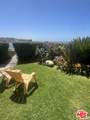 21 Via Marina - Photo 4
