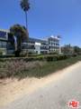 21 Via Marina - Photo 5