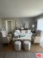 21 Via Marina - Photo 6