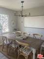21 Via Marina - Photo 8