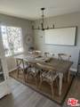 21 Via Marina - Photo 9