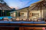 9108 Alanda Pl - Photo 1