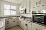 1617 Beverly Glen Blvd - Photo 12