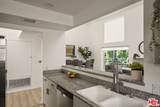 1617 Beverly Glen Blvd - Photo 13