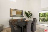 1617 Beverly Glen Blvd - Photo 14