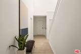 1617 Beverly Glen Blvd - Photo 15