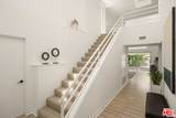 1617 Beverly Glen Blvd - Photo 16