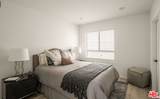 1617 Beverly Glen Blvd - Photo 17