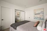 1617 Beverly Glen Blvd - Photo 18