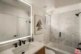 1617 Beverly Glen Blvd - Photo 19