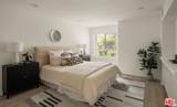 1617 Beverly Glen Blvd - Photo 20