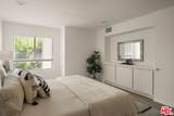 1617 Beverly Glen Blvd - Photo 21