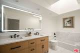 1617 Beverly Glen Blvd - Photo 24