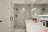 1617 Beverly Glen Blvd - Photo 25