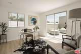 1617 Beverly Glen Blvd - Photo 26