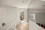 1617 Beverly Glen Blvd - Photo 27