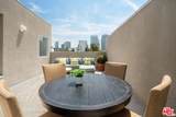 1617 Beverly Glen Blvd - Photo 30