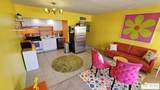 277 Alejo Rd - Photo 1