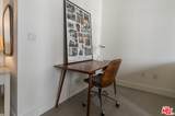 849 Broadway - Photo 8