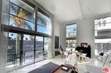 13326 Beach Ave - Photo 1