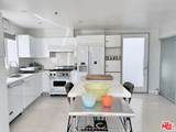 13326 Beach Ave - Photo 10