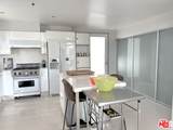 13326 Beach Ave - Photo 11