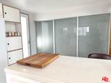 13326 Beach Ave - Photo 12