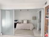 13326 Beach Ave - Photo 13