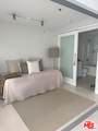 13326 Beach Ave - Photo 14