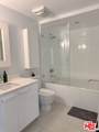 13326 Beach Ave - Photo 15