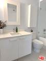 13326 Beach Ave - Photo 16