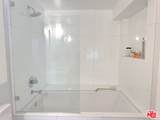 13326 Beach Ave - Photo 17