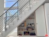 13326 Beach Ave - Photo 18