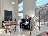 13326 Beach Ave - Photo 19