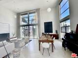13326 Beach Ave - Photo 21