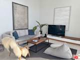 13326 Beach Ave - Photo 23