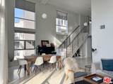 13326 Beach Ave - Photo 24