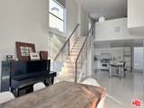 13326 Beach Ave - Photo 25