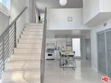 13326 Beach Ave - Photo 26