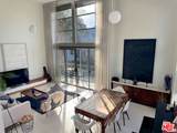 13326 Beach Ave - Photo 27