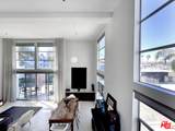 13326 Beach Ave - Photo 28
