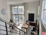 13326 Beach Ave - Photo 29