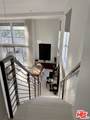 13326 Beach Ave - Photo 30