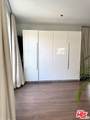 13326 Beach Ave - Photo 31