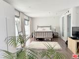 13326 Beach Ave - Photo 32